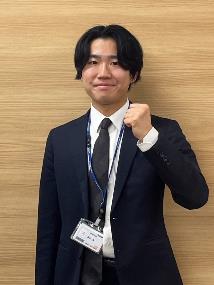 文系スタッフ